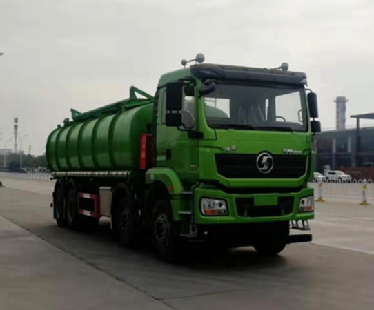 自卸車，自卸車價格，自卸車廠家，楚勝汽車集團